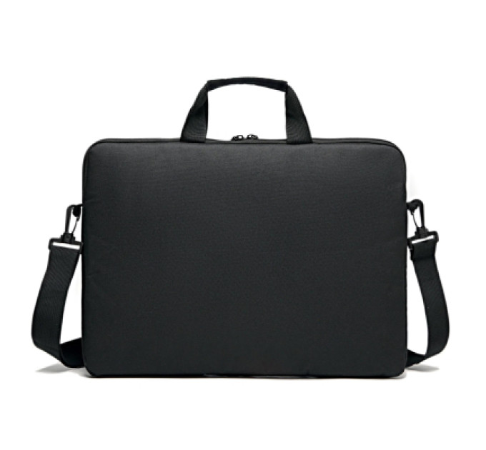 Acer Сумка для ноутбука Acer 16" Handbag, Black (ZL.BAGEE.009)