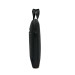 Acer Сумка для ноутбука Acer 16" Handbag, Black (ZL.BAGEE.009)