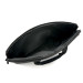 Acer Сумка для ноутбука Acer 16" Handbag, Black (ZL.BAGEE.009)