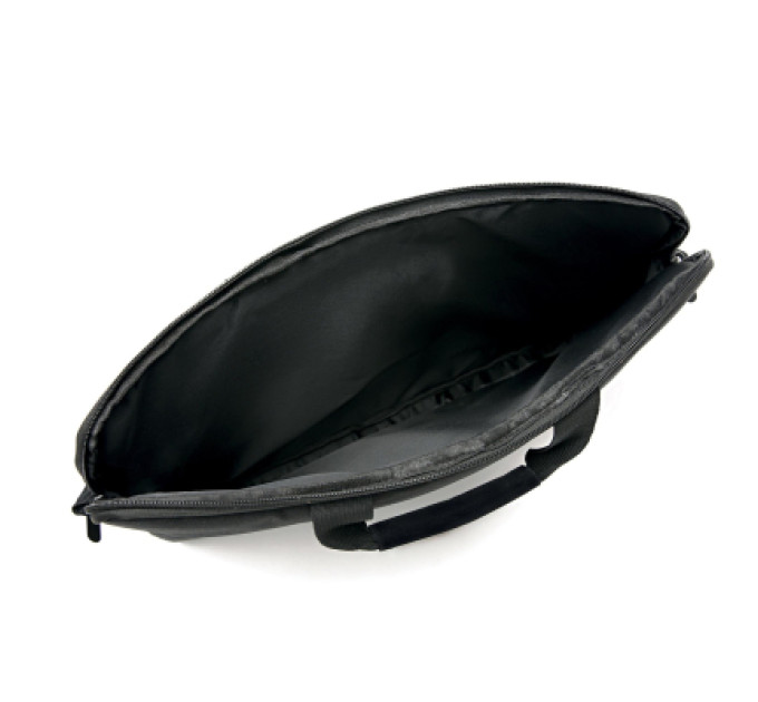 Acer Сумка для ноутбука Acer 16" Handbag, Black (ZL.BAGEE.009)