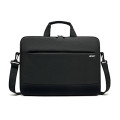 Acer Сумка для ноутбука Acer 16" Handbag, Black (ZL.BAGEE.009)