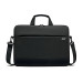 Acer Сумка для ноутбука Acer 16" Handbag, Black (ZL.BAGEE.009)