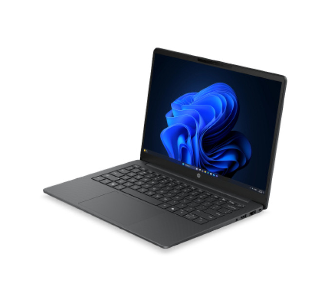 HP Ноутбук HP 200 G2a (DV0A4ET)