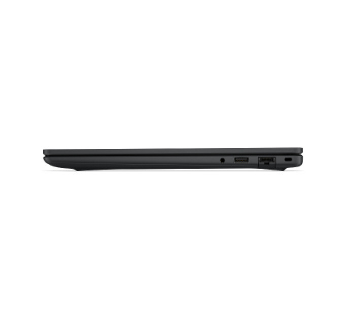 HP Ноутбук HP 200 G2a (DV0A4ET)