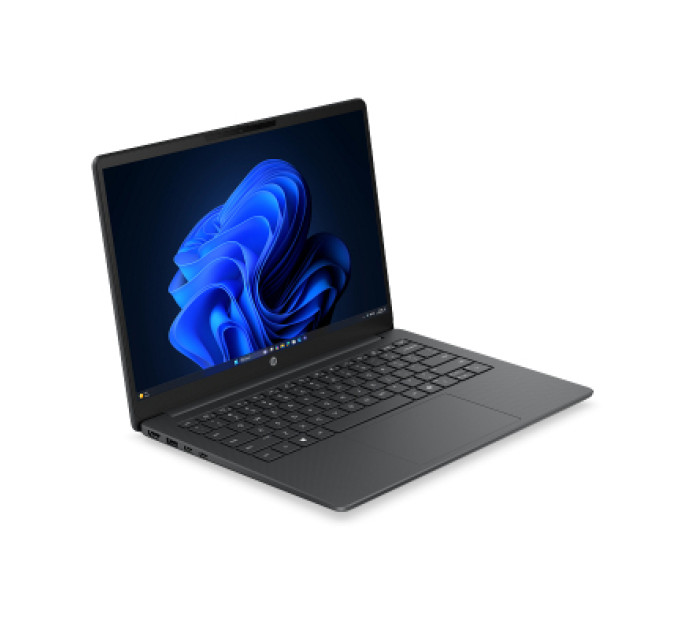 HP Ноутбук HP 200 G2a (DV0A4ET)
