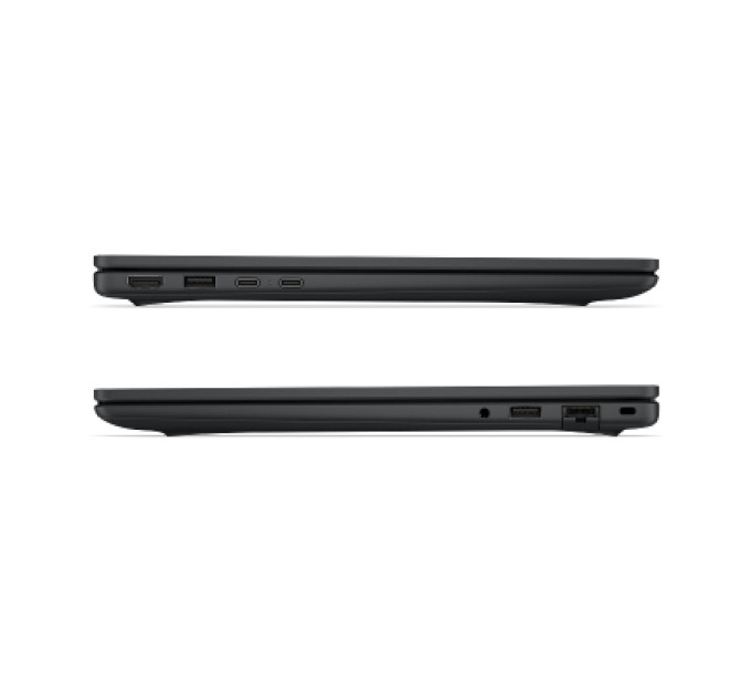 HP Ноутбук HP 200 G2a (DV0A4ET)
