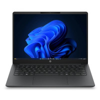 Ноутбук HP 200 G2a (DV0A4ET)