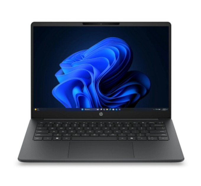HP Ноутбук HP 200 G2a (DV0A4ET)