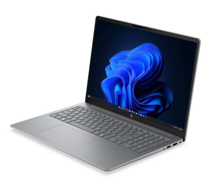 HP Ноутбук HP 200 G2i (DS9F8ET)