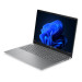 HP Ноутбук HP 200 G2i (DS9F8ET)