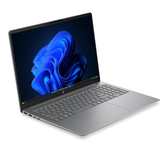 HP Ноутбук HP 200 G2i (DS9F8ET)