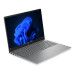 HP Ноутбук HP 200 G2i (DS9F8ET)