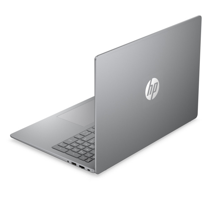 HP Ноутбук HP 200 G2i (DS9F8ET)