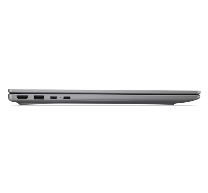 HP Ноутбук HP 200 G2i (DS9F8ET)