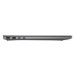 HP Ноутбук HP 200 G2i (DS9F8ET)