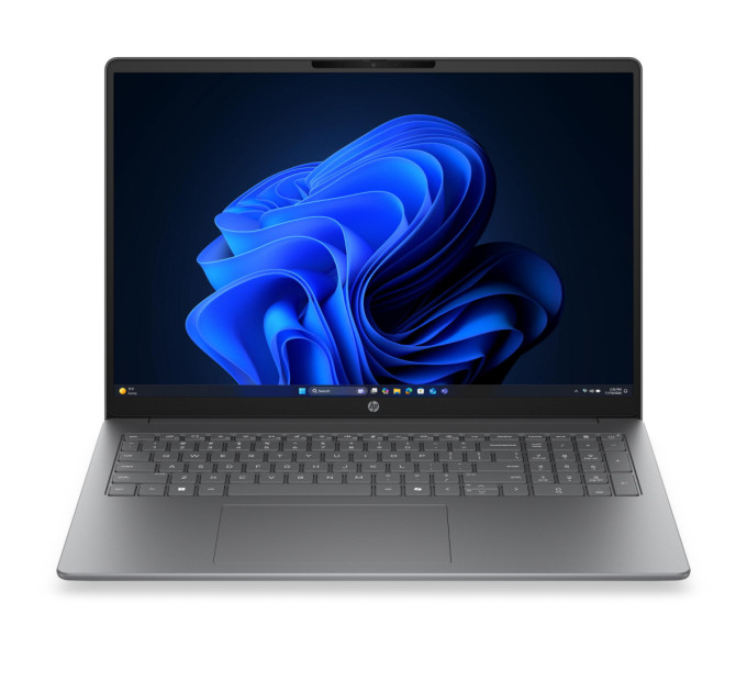 HP Ноутбук HP 200 G2i (DS9F8ET)