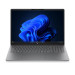 HP Ноутбук HP 200 G2i (DS9F8ET)