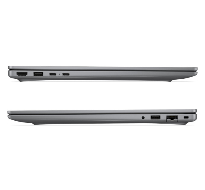 HP Ноутбук HP 200 G2i (DS9F8ET)