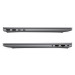 HP Ноутбук HP 200 G2i (DS9F8ET)