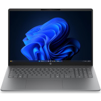 Ноутбук HP 200 G2i (DS9F8ET)