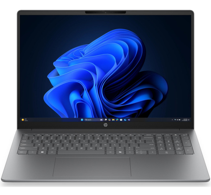 HP Ноутбук HP 200 G2i (DS9F8ET)