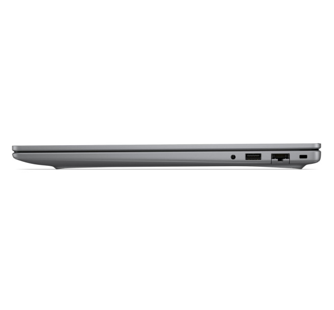 HP Ноутбук HP 200 G2i (DS9F8ET)