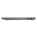HP Ноутбук HP 200 G2i (DS9F8ET)