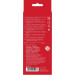 Faber-Castell Акварельні фарби Faber-Castell суха, з пензлем, D24мм, 12 кольорів (32297)