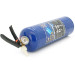 Voltronic Вогнегасник Voltronic класса D 2л (230AH-2)