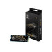 MSI Накопичувач SSD 1TB MSI Spatium M452 M.2 2280 PCIe 4.0 x4 NVMe 3D NAND TLC (S78-440L970-P83)