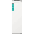 Gorenje Вбуд. морозильник GORENJE FNCI517E62WF