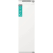 Gorenje Вбуд. морозильник GORENJE FNCI517E62WF