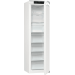 Gorenje Вбуд. морозильник GORENJE FNCI517E62WF