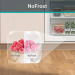Gorenje Вбуд. морозильник GORENJE FNCI517E62WF