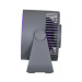 Ardesto Вентилятор ARDESTO FT-M55GR