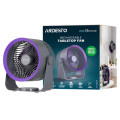 Ardesto Вентилятор ARDESTO FT-M55GR