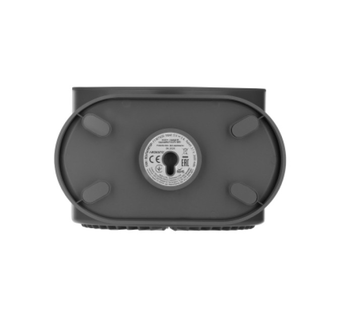 Ardesto Вентилятор ARDESTO FT-M75GR