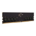Team Модуль пам`ятi DDR5 2x16GB/5600 Team Elite (TED532G5600C46DC01)