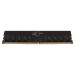 Team Модуль пам`ятi DDR5 2x16GB/5600 Team Elite (TED532G5600C46DC01)