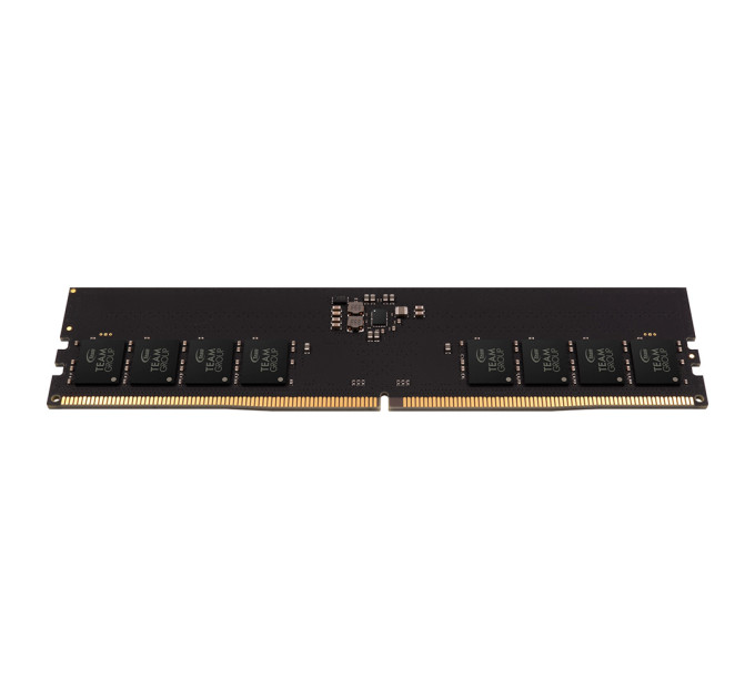 Team Модуль пам`ятi DDR5 2x16GB/5600 Team Elite (TED532G5600C46DC01)