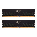 Team Модуль пам`ятi DDR5 2x16GB/5600 Team Elite (TED532G5600C46DC01)