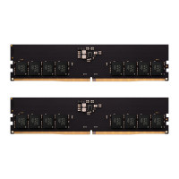 Модуль пам`ятi DDR5 2x16GB/5600 Team Elite (TED532G5600C46DC01)