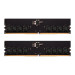 Team Модуль пам`ятi DDR5 2x16GB/5600 Team Elite (TED532G5600C46DC01)