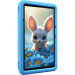 Blackview Планшет Blackview Tab 60 Pro Kids 10.1'' 8/128GB LTE Ocean Blue (6931548327851)