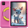 Blackview Планшет Blackview Tab 60 Pro Kids 10.1'' 8/128GB LTE Rose Pink (6931548327844)