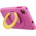 Blackview Планшет Blackview Tab 60 Pro Kids 10.1'' 8/128GB LTE Rose Pink (6931548327844)