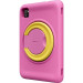 Blackview Планшет Blackview Tab 60 Pro Kids 10.1'' 8/128GB LTE Rose Pink (6931548327844)