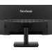 Монітор  ViewSonic VA220-H