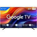 Телевізор  KIVI 55U800KB