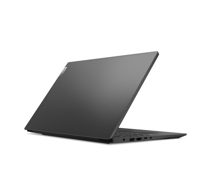 Ноутбук (портативний комп’ютер) V15 G5 IRL CI3-1315U 15" 8/512GB W11P 83GW00C6RA LENOVO